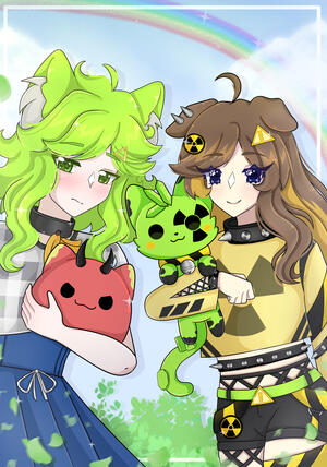 na