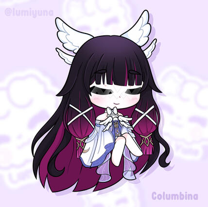 na na