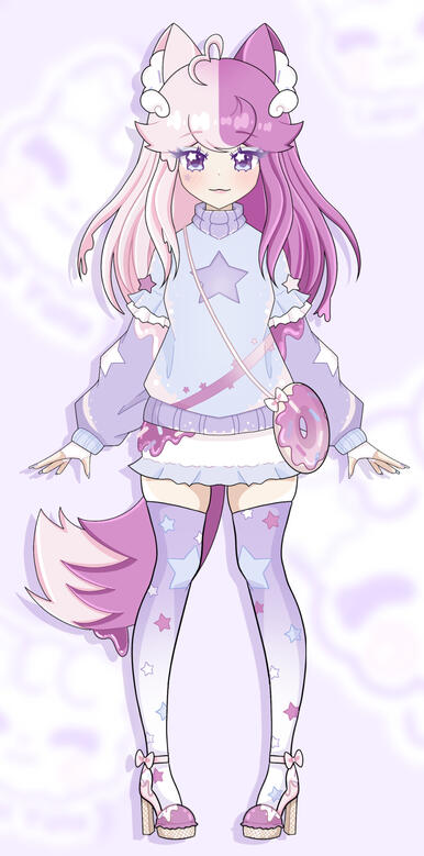 Lumi 1.0