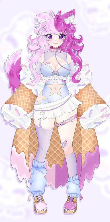 Lumi 1.0