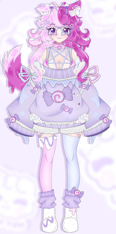 Lumi 1.0